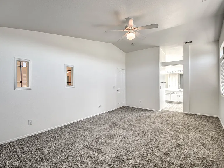 4050 E Wagon Ct — Photo 22