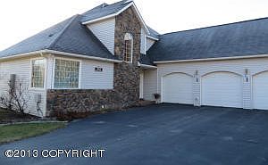 1st image of 20610 Ptarmigan Blvd