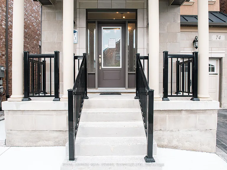 74 Faust Rdg #UPPER — Photo 24