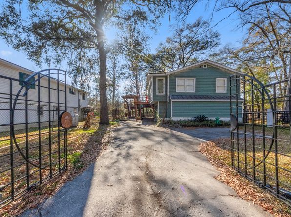 1029 French Quarter Creek Rd