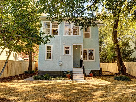 2nd image of 3110 Griffin Ave