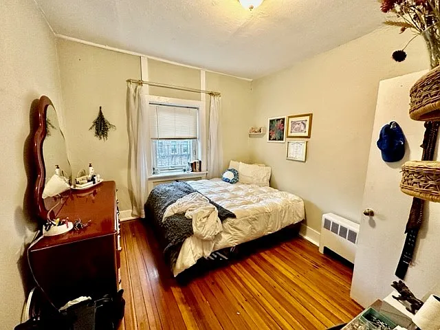 435 Hanover St #3D — Photo 8