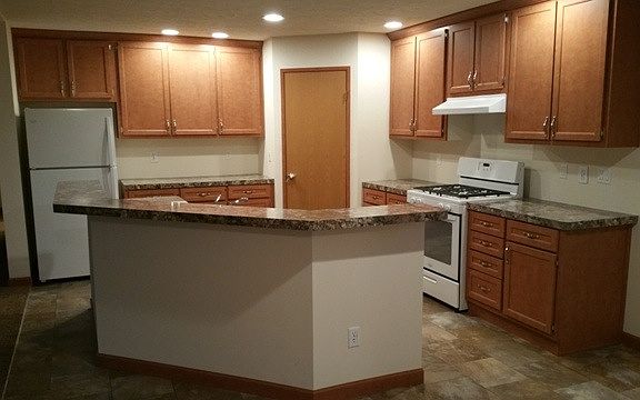 2nd image of 220 Maple Ln Lot 111