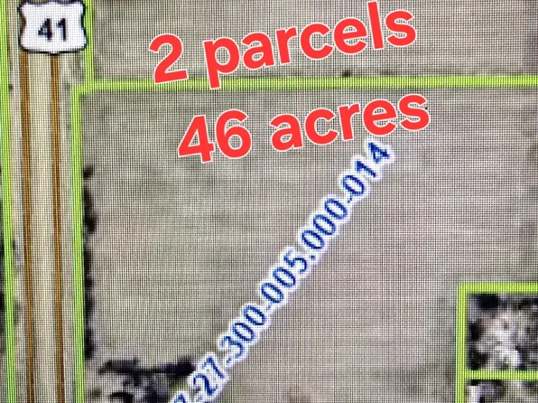 1103 N Us Highway 41, Morocco, IN 47963