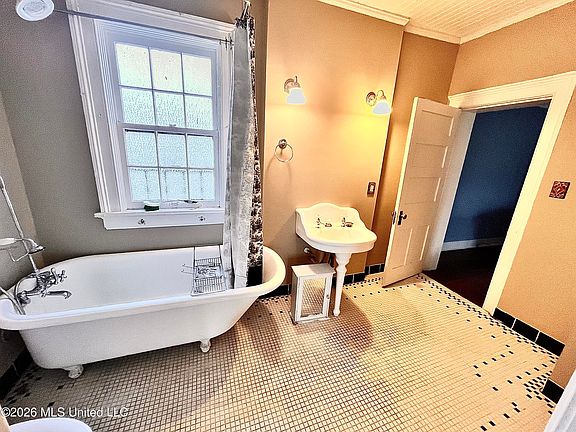 18th image of this home