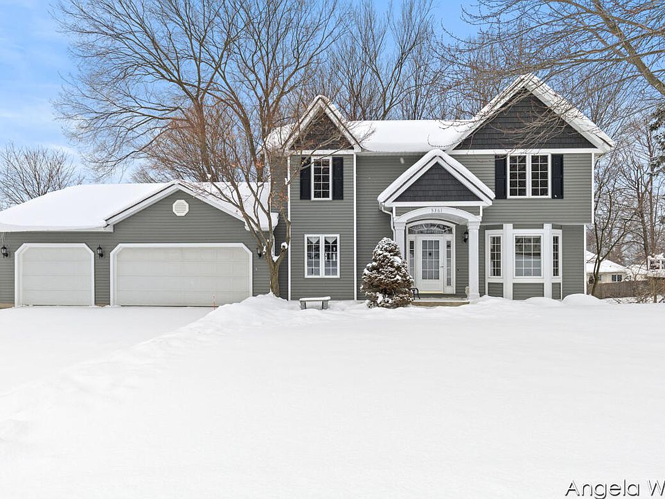 1st image of 5361 Cottondale Dr SW