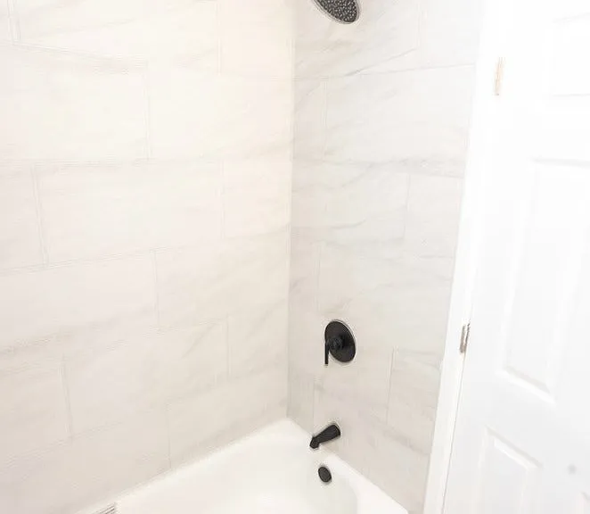 8739 S Colfax Ave #2 — Photo 9