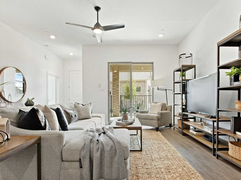 1st image of 2703 Garden Gate Ln