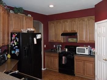 3rd image of 13601 W Caribbean Ln