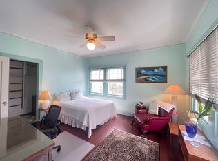 1812 McKinley St, Honolulu, HI 96822