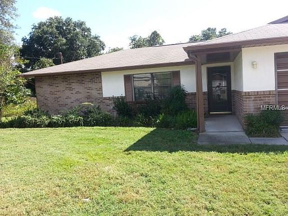3rd image of 413 W De Carlo Dr