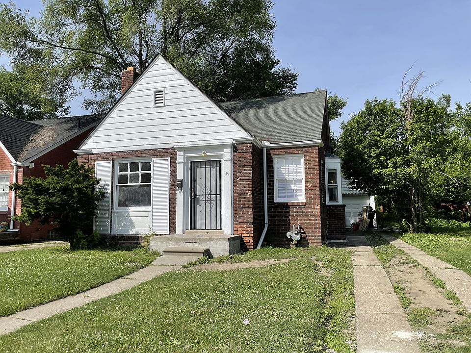 1st image of 5575 Oldtown Ave