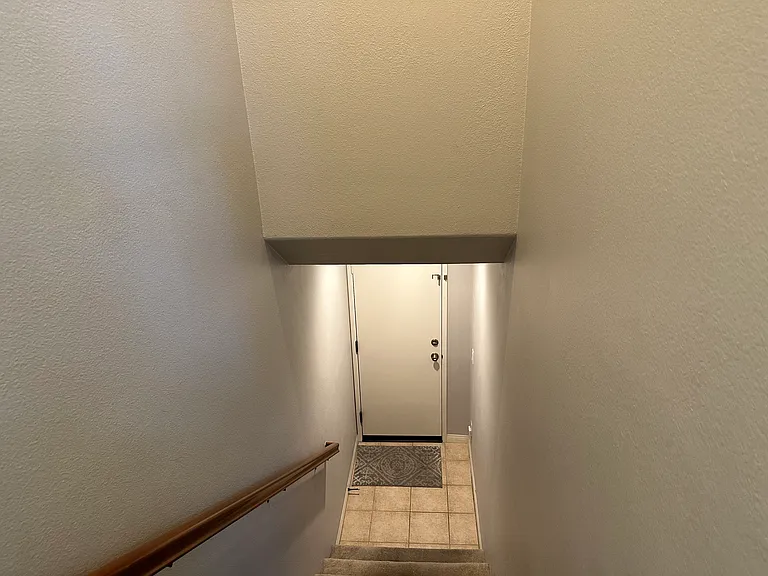 4468 Owens St #106 — Photo 10