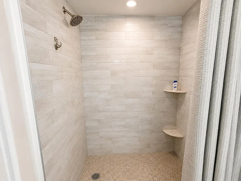 11 Colonial Club Dr #302 — Photo 11