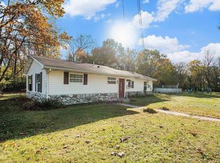 57502 Oakside Ave, Mishawaka, IN 46544