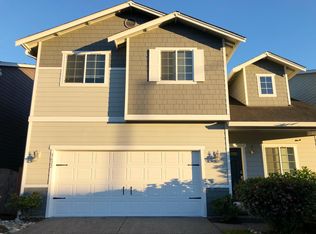 3622 223rd Pl SE, Bothell, WA 98021