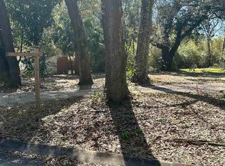 0 John Carroll Dr, Pensacola, FL 32504