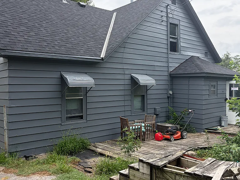 2718 N 65th Ave #MAIN — Photo 3