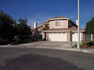 6561 Aerial Ct, Riverside, CA 92506