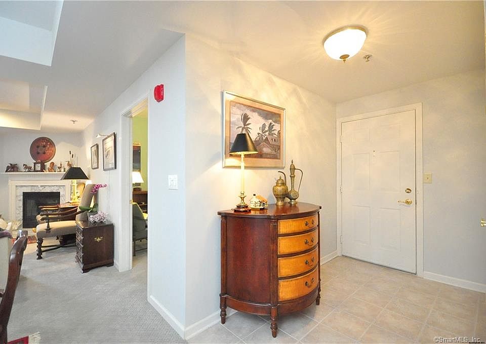 Greenwood Condominiums West Hartford, CT Zillow