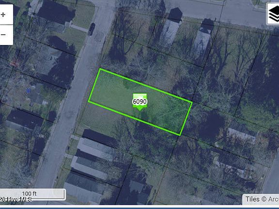2nd image of (Undisclosed Address)