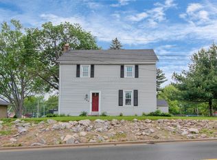 460 Clark State Rd, Columbus, OH 43230