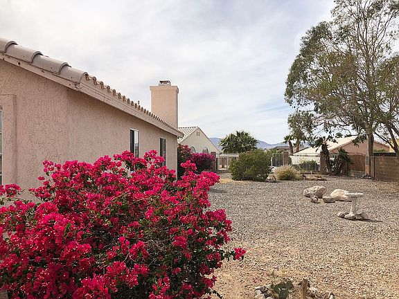 5th image of 3841 Cimarron Dr