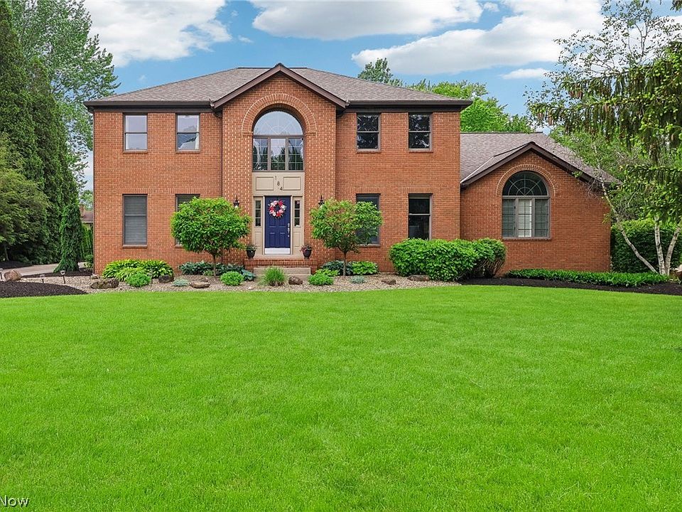 1st image of 184 Brentwood Dr