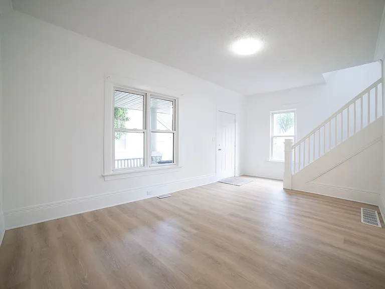 6023 Pear Ave — Photo 26