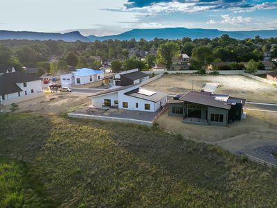 714 Ivory Glade Ct, Grand Junction, CO, 81506