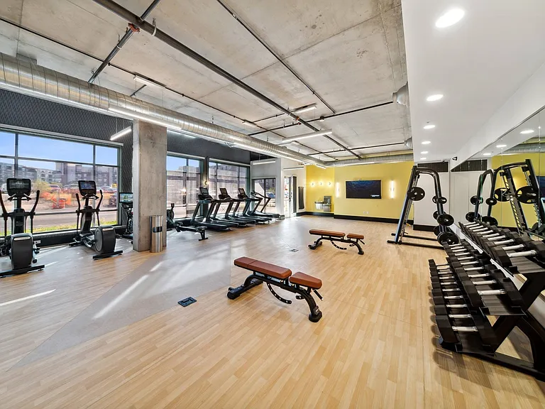 RiNo_amenity_fitness (2)