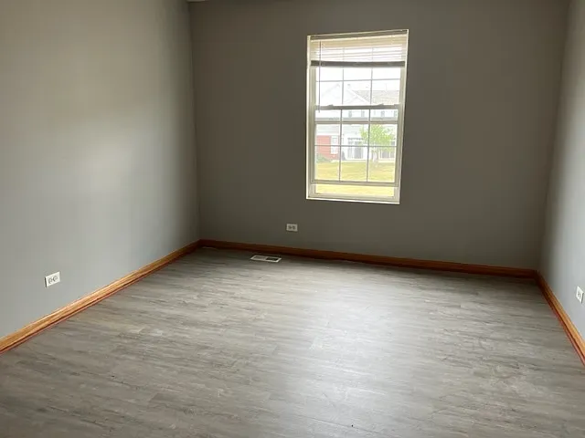 478 Brookside Dr — Photo 6