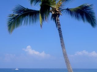 75-5918 Alii Drive, Kailua Kona, HI 96740