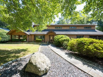 41 Blue Ridge Drive, Trumbull, CT, 06611