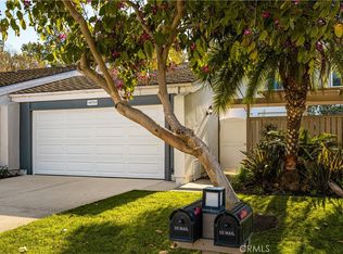 19731 Shorecliff Ln, Huntington Beach, CA 92648