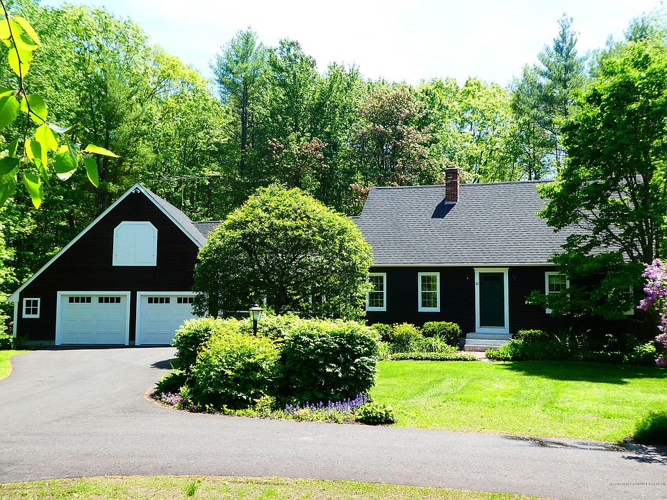 1st image of 32 Glendale Cir