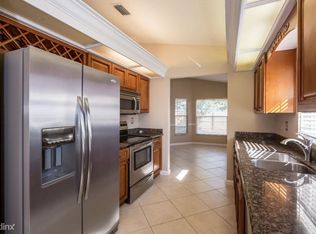 1723 Wakefield Dr, Brandon, FL 33511