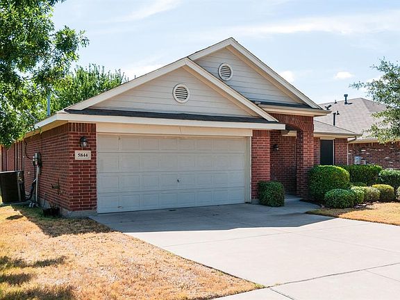 2nd image of 5844 Red Drum Dr
