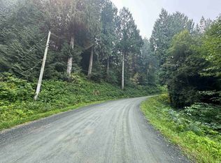 8000 Nixon Rd, Chilliwack, BC V4Z1L3