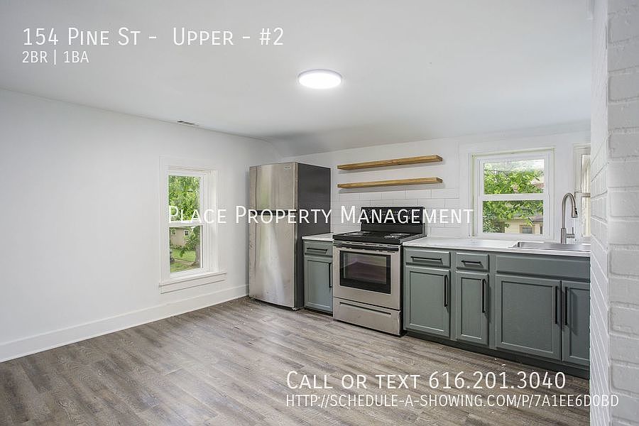 1st image of 154 Pine St #2