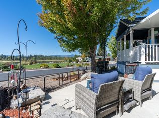 71 Pathfinder Ln, Usk, WA 99180