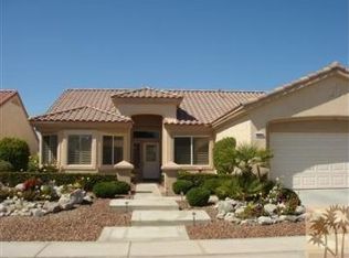 78676 Platinum Dr, Palm Desert, CA 92211