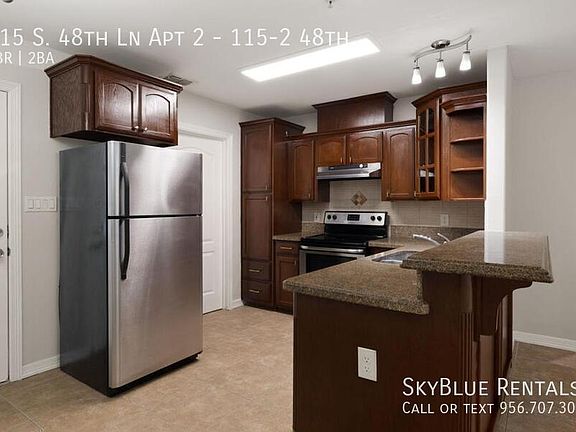 5th image of 115 S 48th Ln APT 2