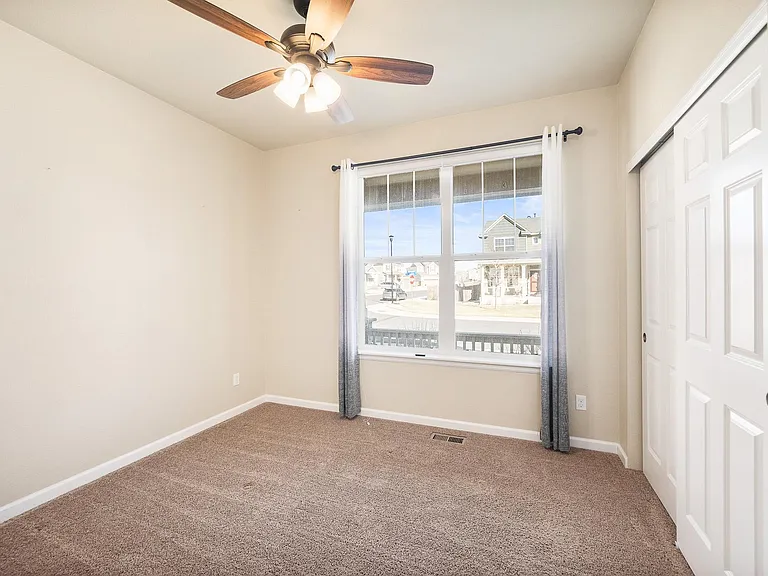 393 Cade St — Photo 14