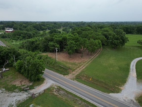 5th image of 12001 N Highway 43 #24