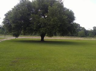 1079 Kidder Robin Rd, Arnaudville, LA 70512