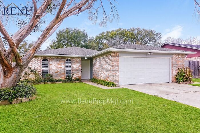 1st image of 7303 Muirwood Ln