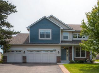 10200 Xenia Ave N, Brooklyn Park, MN 55443