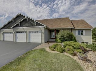 1018 159th Ave, New Richmond, WI 54017