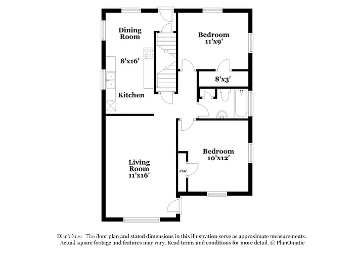 Property photo 2